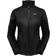 ActionHeat 5V Battery Heated Jacket Women - Black