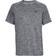 Under Armour Tech 2.0 Short Sleeve T-shirt Men - Twist Black