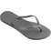 Havaianas Slim - Steel Gray