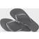 Havaianas Slim - Steel Gray