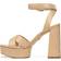 Sam Edelman Nolita - Beige Blush