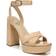 Sam Edelman Nolita - Beige Blush