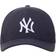 '47 New York Yankees Cold Zone Cap Sr
