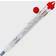 Escali Candy Kitchen Thermometer 21.59cm