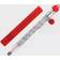 Escali Candy Kitchen Thermometer 21.59cm