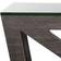 Safavieh Radley Coffee Table 23.6x23.6"