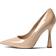 Sam Edelman Antonia - Beige Blush