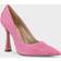 Sam Edelman Antonia - Pink