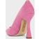 Sam Edelman Antonia - Pink