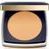 Estée Lauder Double Wear Stay-in-Place Matte Powder Foundation SPF10 5W2 Rich Caramel