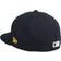 New Era Pittsburgh Pirates Authentic On-Field 59Fifty Cap