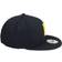 New Era Pittsburgh Pirates Authentic On-Field 59Fifty Cap