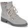 Baretraps Dennison - Grey