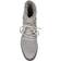 Baretraps Dennison - Grey