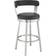 Armen Living Kobe Bar Stool 30"