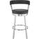 Armen Living Kobe Bar Stool 30"