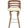 Armen Living Verne Bar Stool 35"