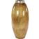 Litton Lane Rustic Vase 30"