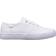 Lugz Lear W - White