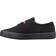 Lugz Lear W - Black