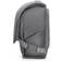 DJI Convertible Carrying Bag for Mavic 3