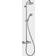 Hansgrohe Croma (G9813119) Chrome