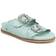 Sam Edelman Oaklyn Embezzled - Mint