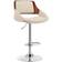 Armen Living Colby Bar Stool 43"