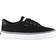 Lugz Flip W - Black/White