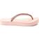 Havaianas Flatform - Ballet Rose