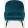 Lumisource Matisse Chair