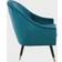 Lumisource Matisse Chair