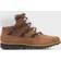 Sorel Harlow - Velvet Tan/Blackened Brown