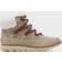 Sorel Harlow - Omega Taupe/Ancient Fossil