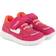 Superfit Sport7 Mini - Pink/Orange