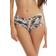 Hanky Panky Printed Signature Lace Boyshort - Incognito