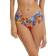 Hanky Panky Printed Signature Lace Boyshort - Bold Blooms