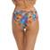 Hanky Panky Printed Signature Lace Boyshort - Bold Blooms