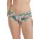 Hanky Panky Printed Signature Lace Boyshort - Palm Springs