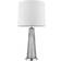 Acclaim Lighting Chiara Table Lamp 29"