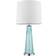 Acclaim Lighting Chiara Table Lamp 29"