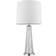 Acclaim Lighting Chiara Table Lamp 29"