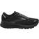 Brooks Adrenaline GTS 22 W - Black/Ebony