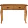 Linon Santa Console Table 16x44"