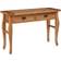 Linon Santa Console Table 16x44"