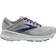 Brooks Adrenaline GTS 22 W - Alloy/Blue/Green