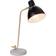 Amelia Table Lamp 20.5"