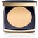 Estée Lauder Double Wear Stay-in-Place Matte Powder Foundation SPF10 2W2 Rattan