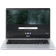 Acer Chromebook 314 CB314-1H-C0FL (NX.AUDED.002)