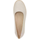 Soul Naturalizer Idea-Ballet Flats W - Porcelain